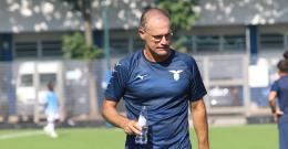 Lazio, che beffa! Longoni fa esultare il Torino nel finale di gara