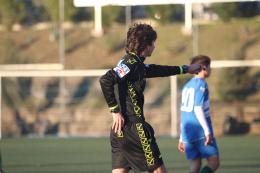 Arbitri, genitori ed i grandi passi in avanti che ancora dobbiamo fare