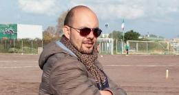 Sporting Ariccia, conferme su campo e idee. De Rossi "I giovani sono una costante"