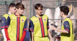 Ladispoli, operazione aggancio riuscita: i tirrenici si iscrivono alla lotta play off