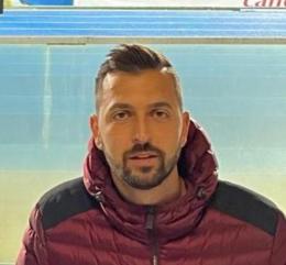 Roma 7.0, Prili: "Vogliamo fare il miglior risultato possibile"