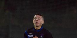 U15: le scelte di Pesci per il Città di Ciampino, la novità è Fronti del Civitavecchia
