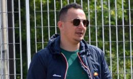 Caso Cos - MSGC, l'ex Castro Ciaccini. "Penso che ripescare tutti sia una soluzione"