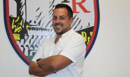 Lucani: "Il Fiano ora è più consapevole, possiamo migliorarci ancora"