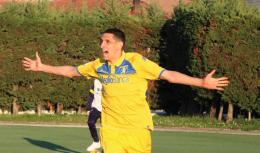 Frosinone, guarda che... Luna! Roma beffata al 92'. Sardo strepitoso con la Viola