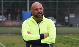 Cynthialbalonga, Roscioli: "La squadra ha mostrato grandissima voglia"