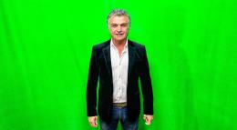 GR REVIEW | Armeni: "È brutto trovare individui chiedere numeri di telefono in tribuna"