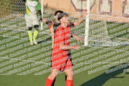 Città di Paliano - Atletico Lariano