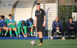 Certosa, Muzzi: "Abbiamo confermato quello che stiamo facendo"