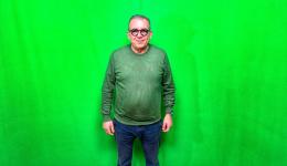 GR REVIEW | Attilio Ortenzi: "Le big guardano da noi che andiamo a scovare talenti"