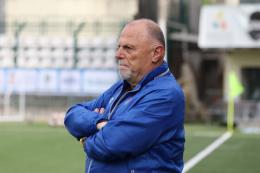 Le convocazioni di Francesco Parisi per il Torneo Il Calcio è in Rosa
