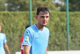 Lazio, una beffa infinita. Sulejmani rimonta il Torino, ma alla fine dei supplementari...