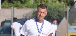 Nettuno, scelto il nuovo allenatore: panchina a Lorenzo Ludovisi