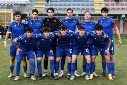 Italia Serie D eliminata: ai rigori passa il Brazzaville per 3-4