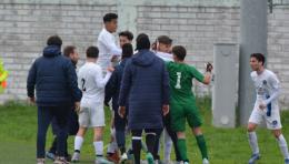 Primo gol per Metawie nei Prof: il Latina sbanca Foggia calando il tris