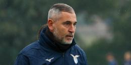 Lecce, cuore infinito: Bottalico riprende la Lazio, non bastano Terracina e Martellucci