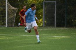 Lazio di misura, dopo l'Hellas cade il Monza: altri tre punti per Perrotti 