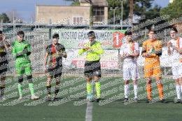Pro Roma - Fiano Romano