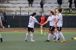 7ª Edizione Il Calcio è Rosa: risultati e classifiche dei due gironi