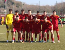 La forza delle idee e il volo ai play off: le 8 meraviglie della Roma di Scala