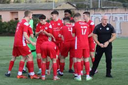 17° Torneo Roma Caput Mundi: stabilite le due finaliste
