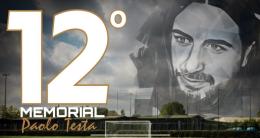 Memorial Paolo Testa, 12ª edizione: appuntamento dal 19 al 29 marzo