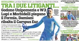 Una nuova edizione da non perdere di Gazzetta Regionale