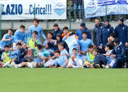 Carattere e pragmatismo: Punzi e una Lazio a sua immagine e somiglianza