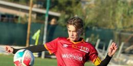Honey Soccer City, Sannibale: "Abbiamo dimostrato di essere un bel gruppo"
