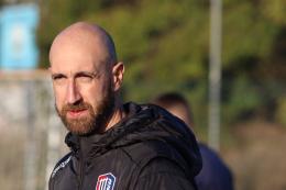 Martedì tattico: mister Fabi spiega la vittoria contro il Savio