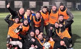 Trigoria, calendario da incubo... O da sogno?