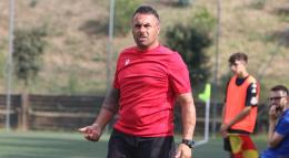 Civitavecchia, Pane: "I ragazzi lavorano sempre sodo giorno dopo giorno"