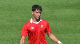 Lodigiani, Tedeschi: "Play off obiettivo minimo, vogliamo chiudere in testa"
