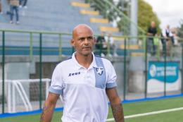 Frosinone con la pareggite: a Salerno impattano sia i 2008 che i 2009