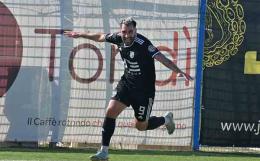 Alessio Damiani fa 100 con la W3. Adesso la Serie D e il trono di Eccellenza