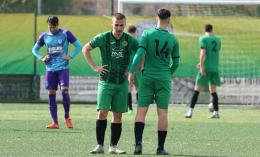 Certosa, Ciuferri: "Mancano sei finali, l'obiettivo è vincerle tutte"