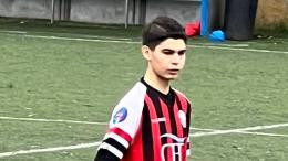 Fiano Romano, Mungiello: "L'obiettivo è salvarci il prima possibile"