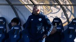 Polisportiva Carso, obiettivo play off. Veroni "Risultato frutto del lavoro del club"