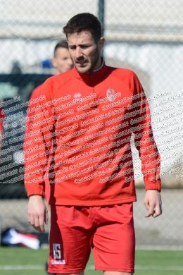 Città di Paliano - Ceccano