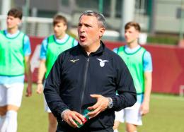 Lazio, col derby toccato il fondo? L'involuzione dei giovani di Procopio è lampante