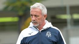 Spes Montesacro alle finali, Chirico: "Va fatto un grandissimo applauso alla squadra"