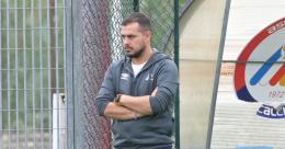 Lodigiani: ufficiale la conferma di Simone Bottaro
