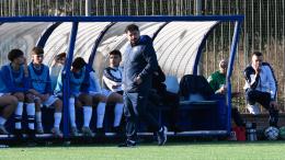 Savio ai play off, Di Stefano: "Ci aspettano degli ottimi banchi di prova"