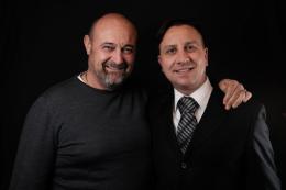 Indomita Pomezia, Cantiello: "Questa è una società seria e sana sotto tutti gli aspetti"