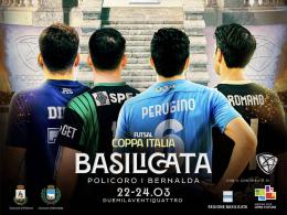 Il countdown per Policoro e Bernalda scatta da qui. La Serie A e i suoi protagonisti