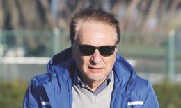 Under 17:  un'eliminazione da cancellare. Iannone "Non sottovalutiamo nessuno"