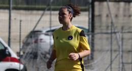 VIDEO! Lazio Femminile: le parole di Greta Mileto dopo il ko con il Veneto
