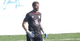 Sette volte Settebagni, Rieti a -1. Sospeso al 45' il match di Setteville