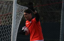VIDEO! Lazio Under 19: le parole di Zuccaro, man of the match contro il Veneto