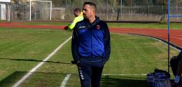 Da mina vagante a certezza: la Vis Sezze di Giannone è una solida realtà